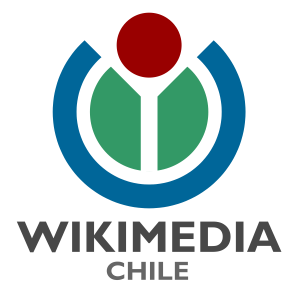 Wikimedia Chile