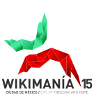 wikimania2015wiki