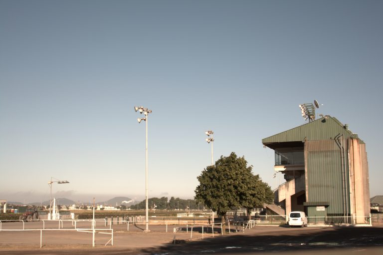Experiencias de nuestros socios. Wikipaseo fotográfico Concepción 2019. Por LuisCG11