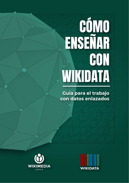 Cuadernillo_-_Cómo_enseñar_con_Wikidata.pdf