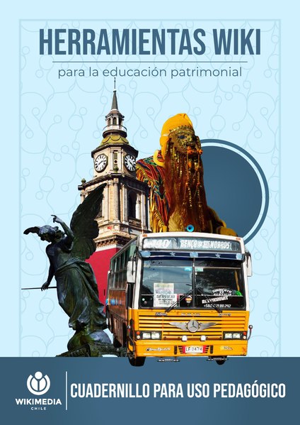 Cuadernillo_Herramientas_Wiki_para_la_Educación_patrimonial.pdf