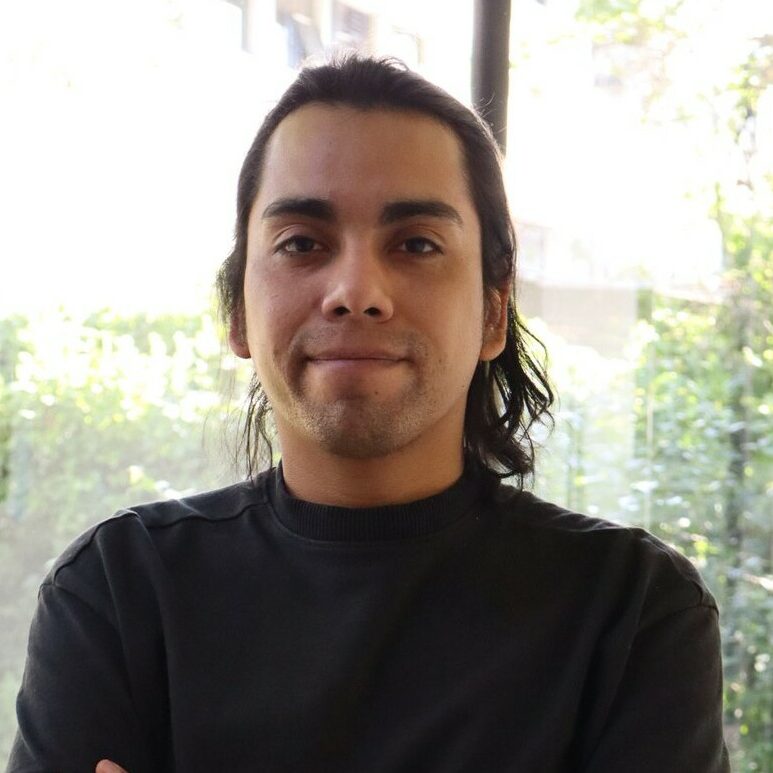 960px-Cristian_Leal_-_WMCL ok 960px-Cristian_Leal_-_WMCL ok
