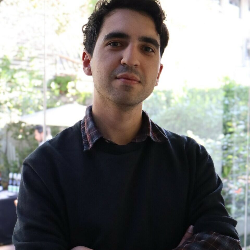 960px-Pablo_Cartes_-_WMCL ok 960px-Pablo_Cartes_-_WMCL ok