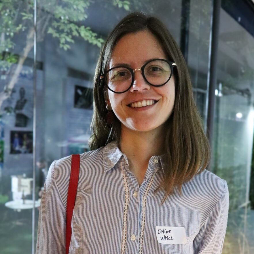 Céline Assemat01