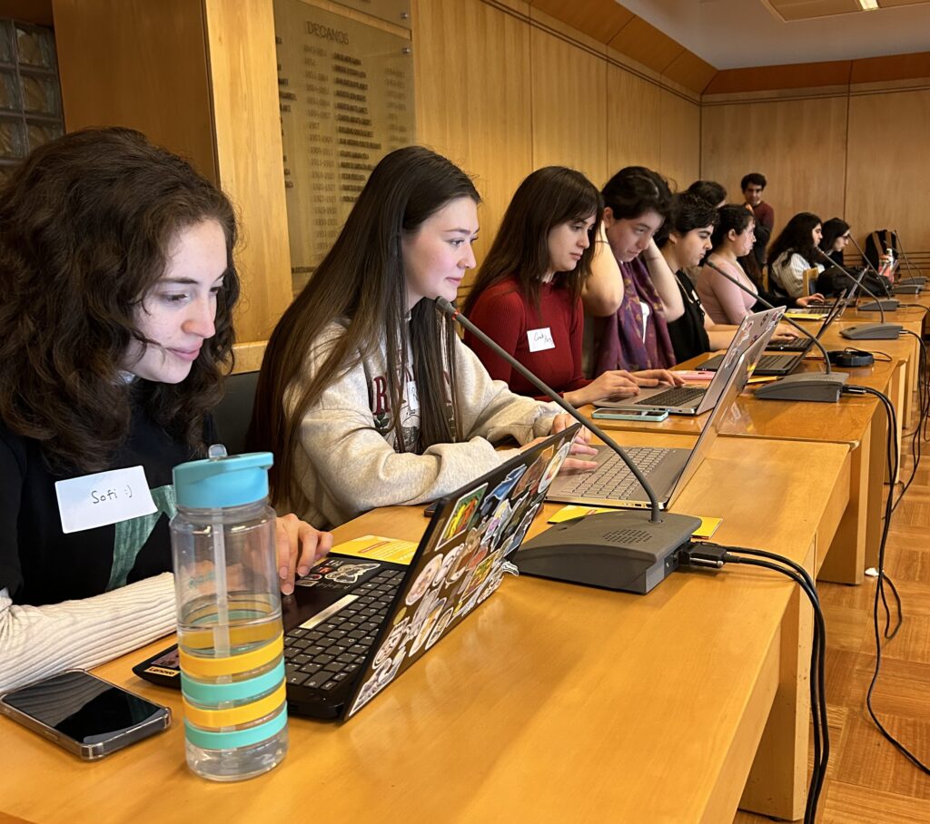 8M 2026: Súmate a nuestras actividades para cerrar brechas de género en Wikipedia