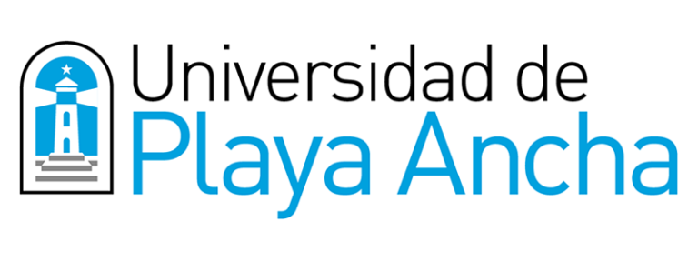 Logo Alianza 7