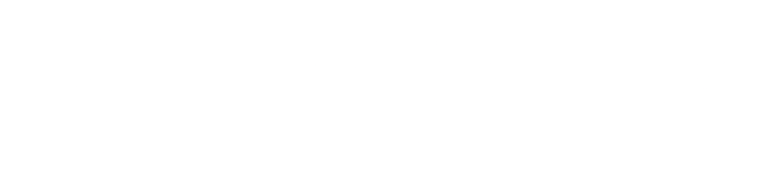 Wikimedia Chile Logo