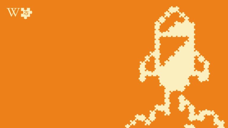 ¡Postula al Fondo de Investigación de Wikimedia 2026!