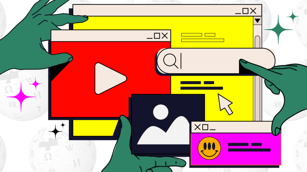 Región de Ñuble: Iniciativa “Museopedia” anuncia su cuarta edición