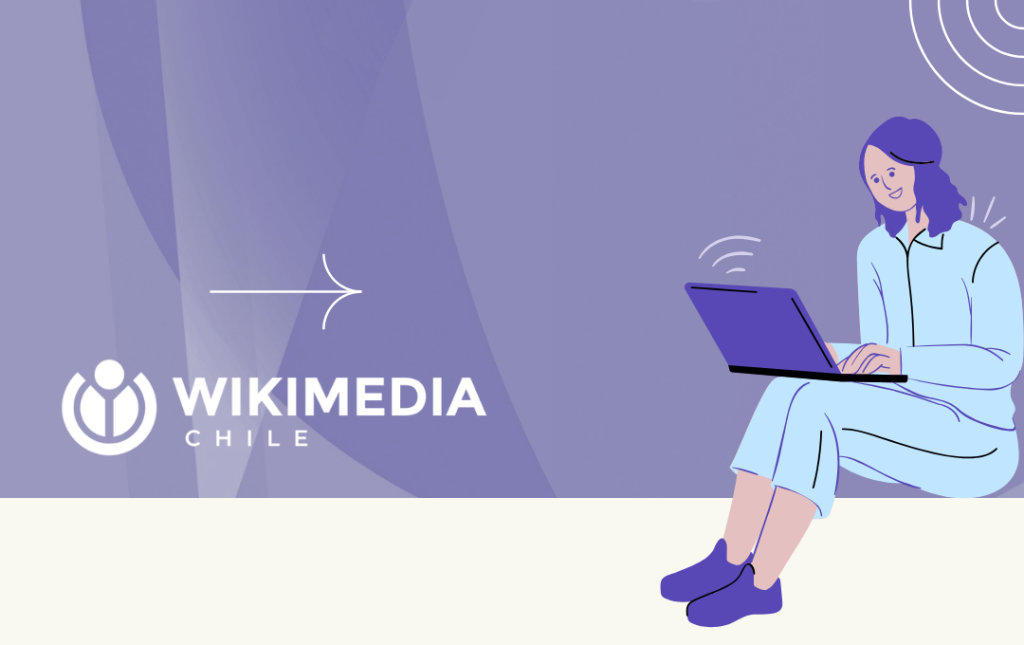 Súmate a la Red de líderes Wikimedia