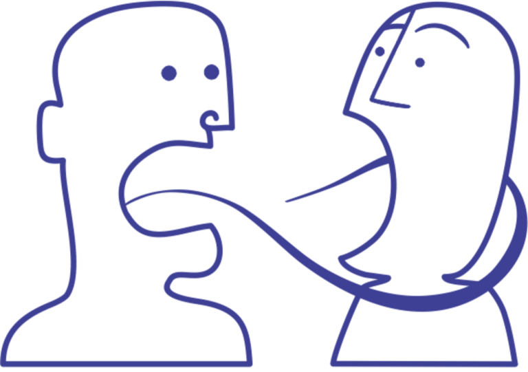 Contradiscurso, Wikimedia y debates en línea: Algunas lecciones de plataformas impulsadas por la comunidad