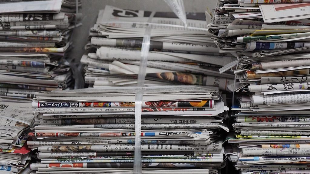 Día del acceso a la información: Proteger la integridad en la era de la “Infocracia”