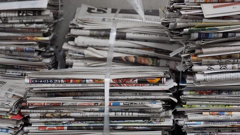 Día del acceso a la información: Proteger la integridad en la era de la “Infocracia”